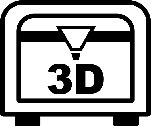 K-5 Catalog Icon